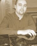 Juan_Manuel_Consuegra_profesor_pianista_repertorista