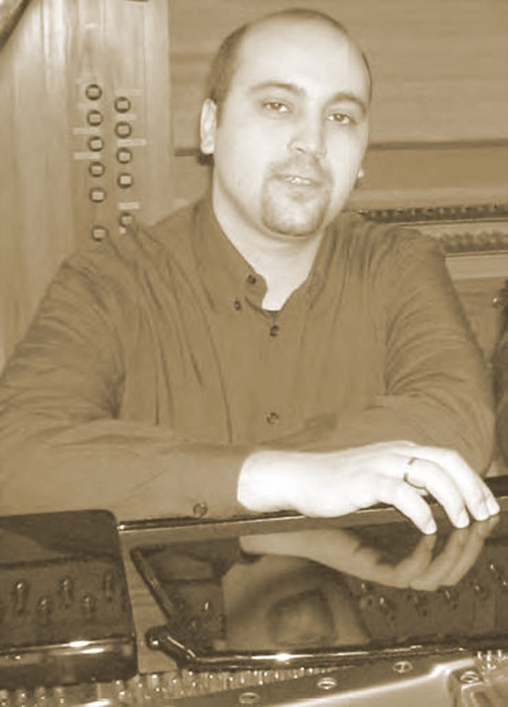 Juan_Manuel_Consuegra_profesor_pianista_repertorista